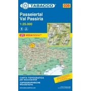039 Val Passiria